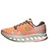 On Running Cloudsurfer 2 'tangerine Ivory' In Orange