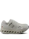 On Running Cloudsurfer 2 Trainers In Neutrals