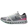 On Running Cloudsurfer 2 'white Mineral'