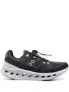 On Running Cloudsurfer Sneakers