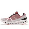 On Running Cloudsurfer Sneakers