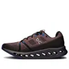 On Running Cloudsurfer 'black Cobalt'