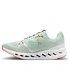 On Running Cloudsurfer 'creek White'