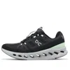 On Running Cloudsurfer 'iron Glacier'