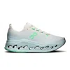 On Running Cloudsurfer Max Sneaker In Blue