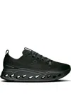 On Running Cloudsurfer Max