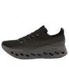 On Running Cloudsurfer Max 'black Eclipse'