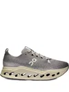 On Cloudsurfer Max Running Sneaker