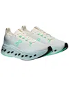 On Running Cloudsurfer Max Sneaker In Multi