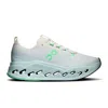 On Running Cloudsurfer Max Sneaker In Gray