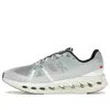 On Running On Cloudsurfer Sneakers In Multi