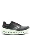 On Running Cloudsurfer Next Sneakers
