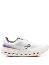 On Running Cloudsurfer Next Low-top Sneakers