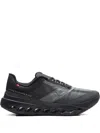 On Running Cloudsurfer Next "black/iron" Sneakers