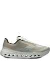 On Running Cloudsurfer Next "fog/ivory" Sneakers