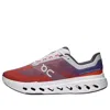On Running Cloudsurfer Next 'indigo Flame'