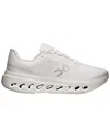 On Running Cloudsurfer Next Sneakers Shoes In White
