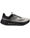 On Running Cloudsurfer Next Running Shoe In Gray