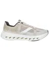 On Running Cloudsurfer Next Sneaker