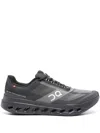 On Running Cloudsurfer Next Sneakers - Unisex - Other Fibres In Black