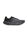 On Running Cloudsurfer Next Sneakers