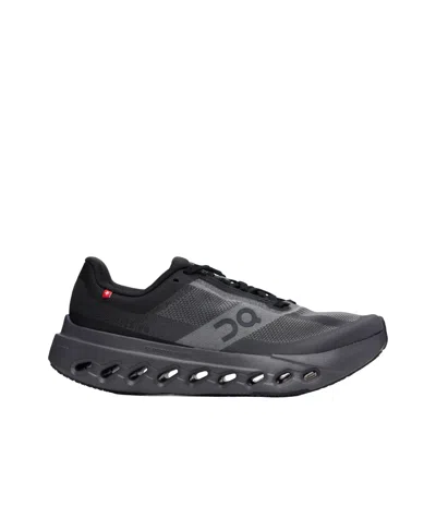 On Running Cloudsurfer Next Sneakers In Multi