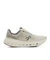 On Running Cloudsurfer Next Sneakers