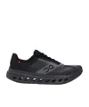 On Running Cloudsurfer Next Sneakers