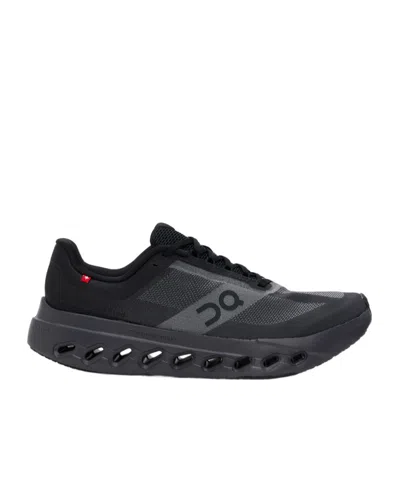 On Running Cloudsurfer Next Sneakers