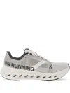 On Running Cloudsurfer Next Sneakers