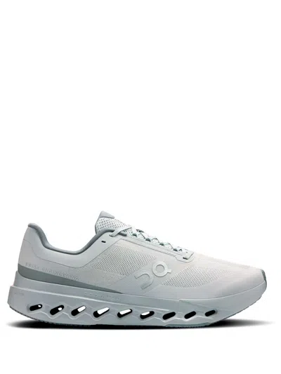 On Running Cloudsurfer Next Sneakers