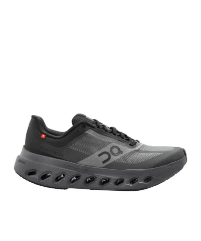 ON RUNNING ON RUNNING CLOUDSURFER NEXT SNEAKERS