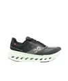 On Running Cloudsurfer Next Sneakers In Black