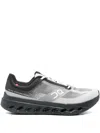 On Running Cloudsurfer Next Sneakers In Black