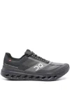 On Running Cloudsurfer Next Sneakers - Unisex - Other Fibres In Black