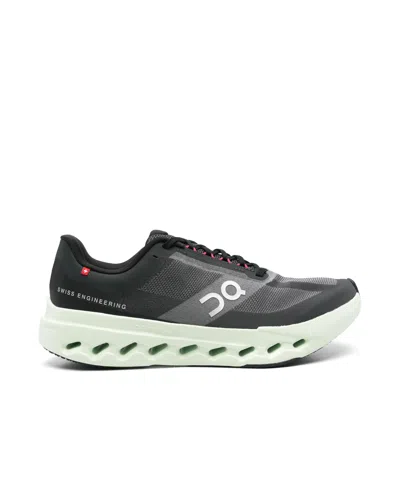 ON RUNNING CLOUDSURFER NEXT SNEAKERS