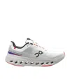 On Running Cloudsurfer Next Low-top Sneakers In Gray