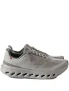 On Running Cloudsurfer Next Sneakers In Gray