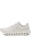 On Running Cloudsurfer Next Sneakers In White