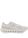 On Running Cloudsurfer Next Sneakers In White