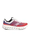 On Running Cloudsurfer Next Sneakers In Multi