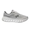 On Running Cloudsurfer Next Wide Running Shoes In Glacier/white In Multi