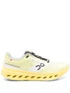 On Running Cloudsurfer Next Z5 Sneakers