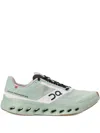 On Running Cloudsurfer Next Z5 Sneakers