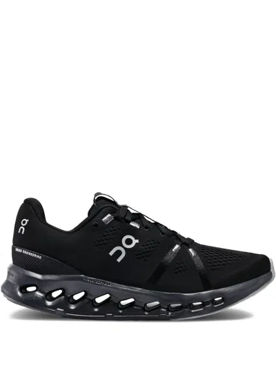 On Running Cloudsurfer Performance Sneakers