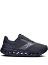 On Running Cloudsurfer Sneakers In Multi