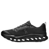 On Running Cloudsurfer Trail 2 'black Eclipse'