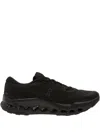 On Running Cloudsurfer Trail 2 Performance Sneakers In Black