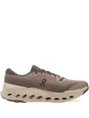 On Running Cloudsurfer Trail 2 Sneakers In Multi