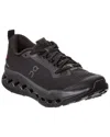 On Running Cloudsurfer Trail Sneaker In Neutral